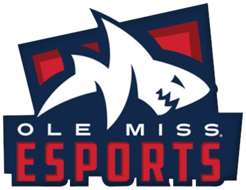 University of Mississippi