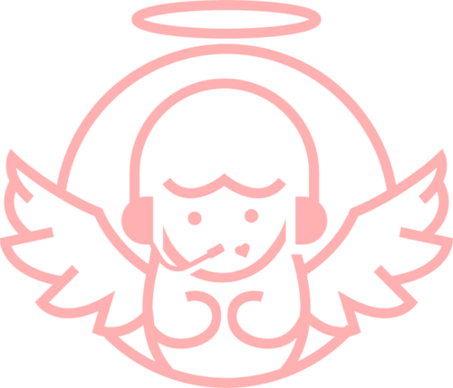 Cupid Esports