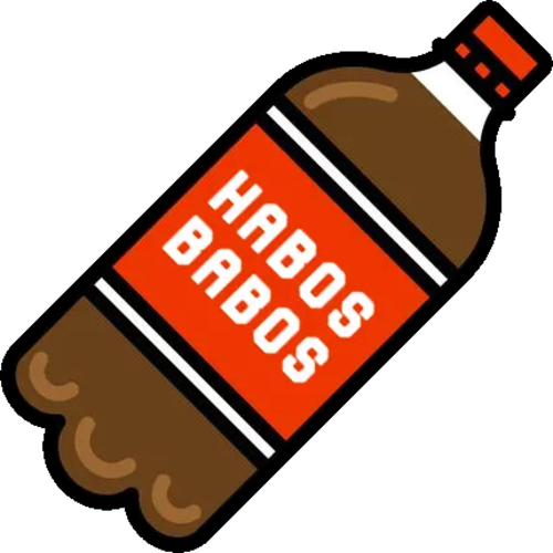 HBS
