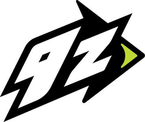 9z Team 로고