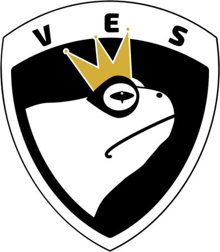 Esports Matches | Esports Betting - League of Legends 97 volda e sport allmode