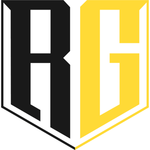 Esports Matches | Esports Betting - League of Legends 83