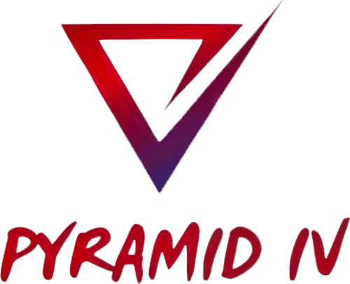 CS2-ийн ирэх тоглолтууд ба тэмцээний хуваарь 43 Pyramid IV Esports