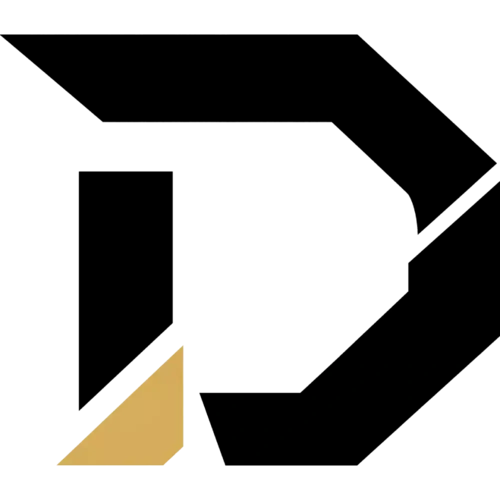 CS2-ийн ирэх тоглолтууд ба тэмцээний хуваарь 52 Disruptors