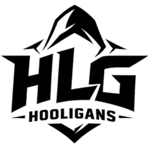 ⁠Hooligans