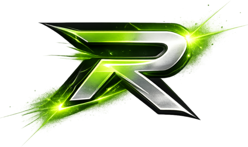 Ryvex