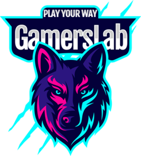 GamersLab Esports