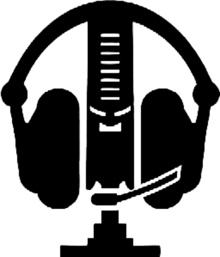 Logo The Pit