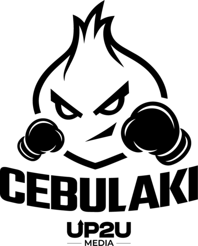 Logo UP2UMEDIA Cebulaki