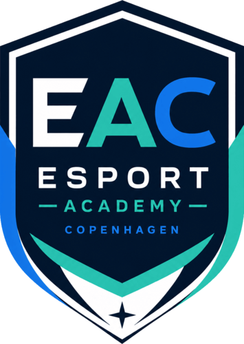 EAC Extra