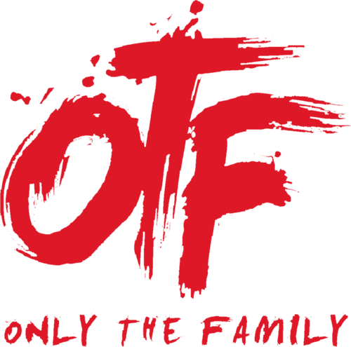 ØTF