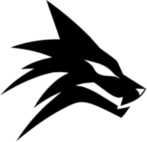 Chaos Enforcers Chaos Enforcers logo