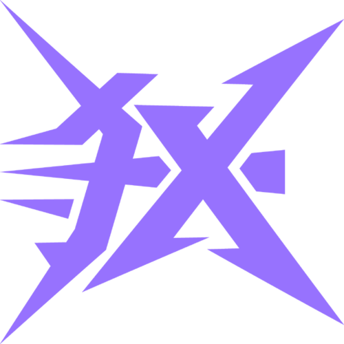 The KnockoutX