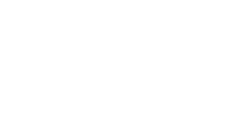 Without a Roof