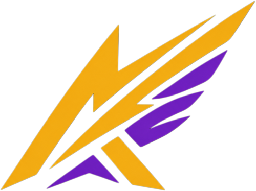 Aurevia Team