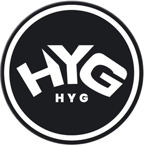 Havoc & Yonder GC 로고
