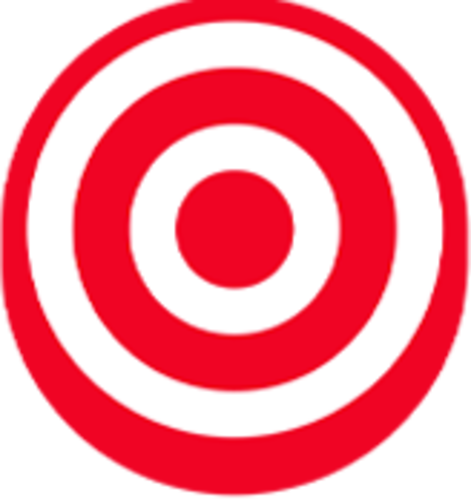 Optibet