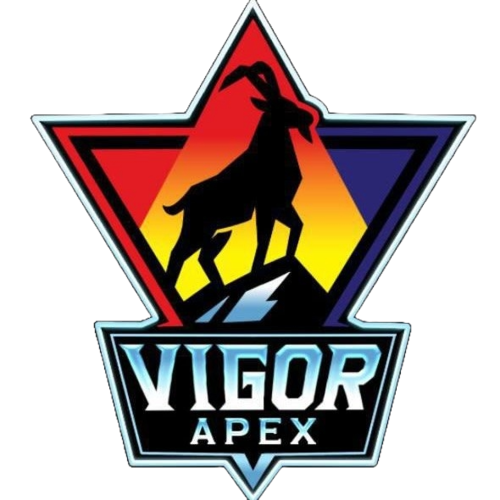  Vigor Apex