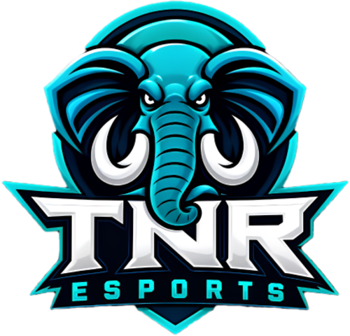 TNR Esports