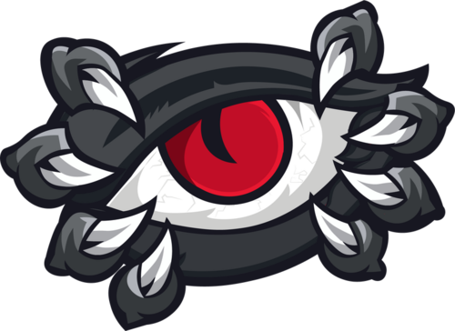  Evil Eye Esports