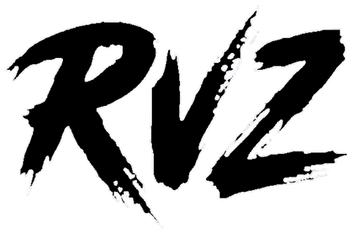 Team RVZ