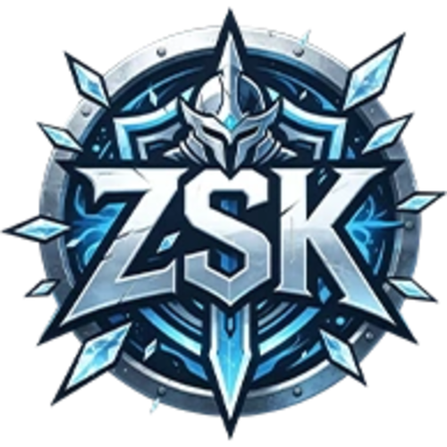 ZSK
