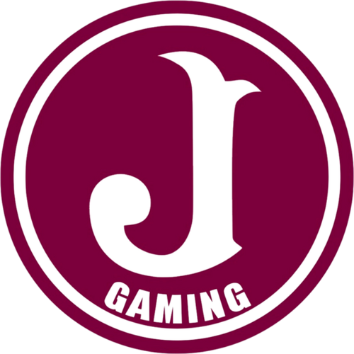 Juventus Gaming