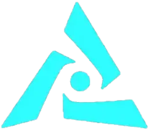 Trigon Titans 로고