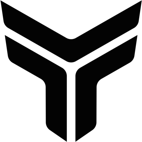 TTG Esports