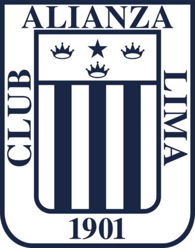 Alianza Lima Esports