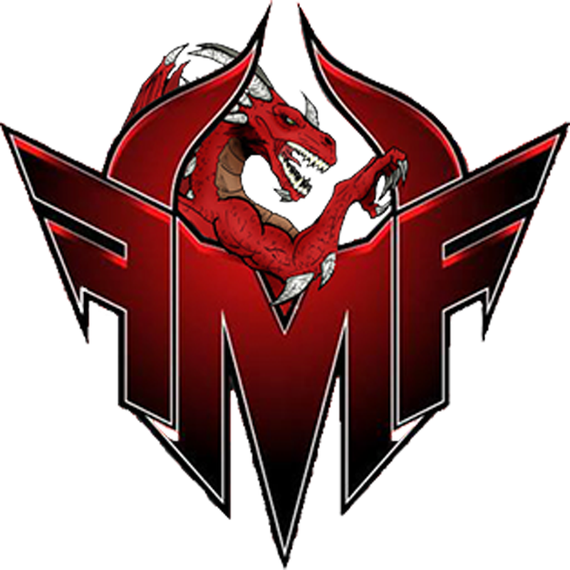 FMF eSports Club