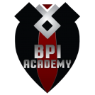 BPI