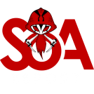 SOA