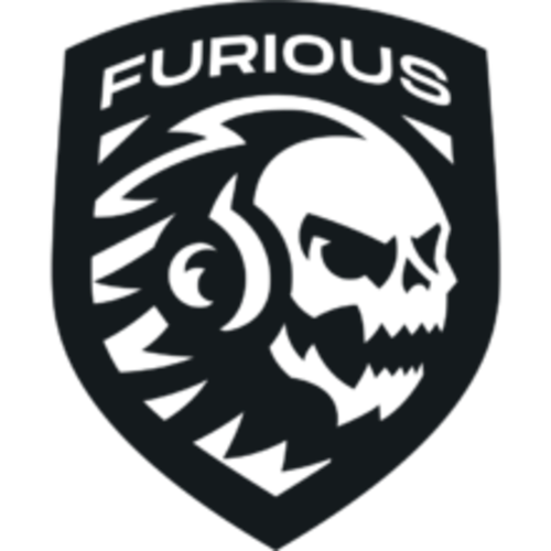 Furious Gaming