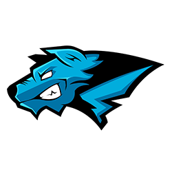 Hafnet E-Sports