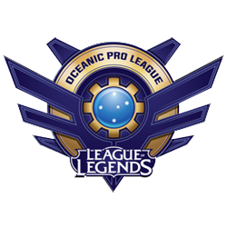 OPL