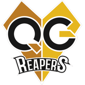 QG