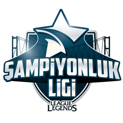 TCL