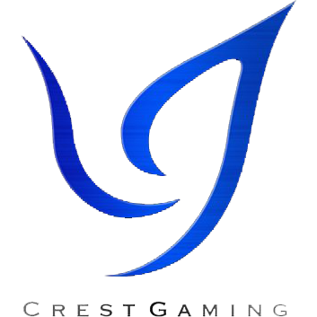 Crest