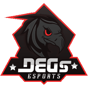 DEGs