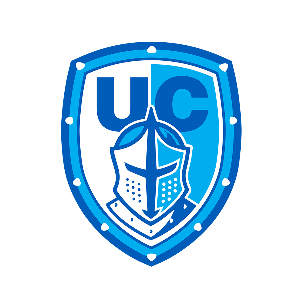 UC
