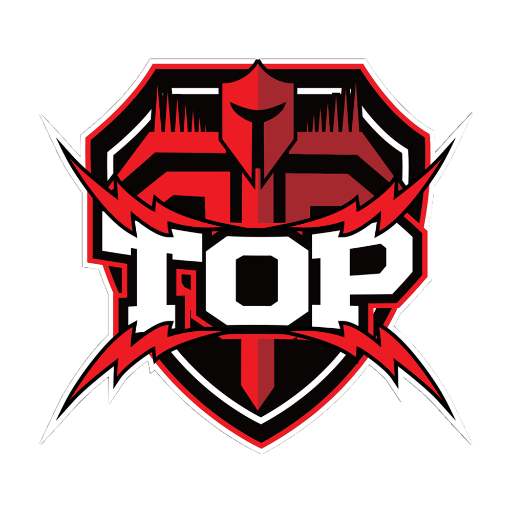 Team TOP