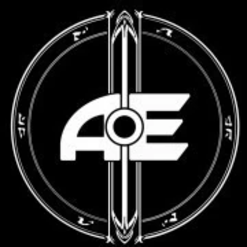 AOE