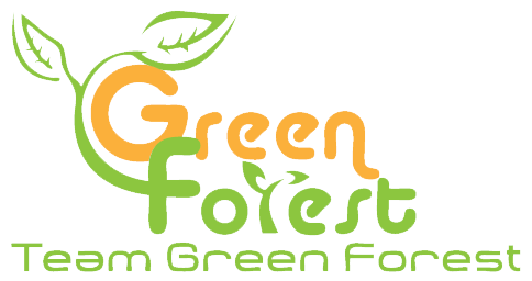 TGF