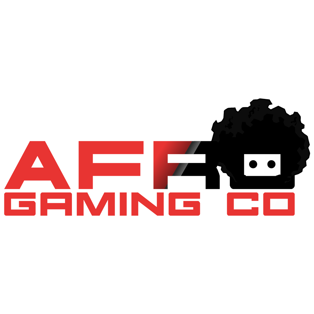 Team Afro – LoL, composition et informations.