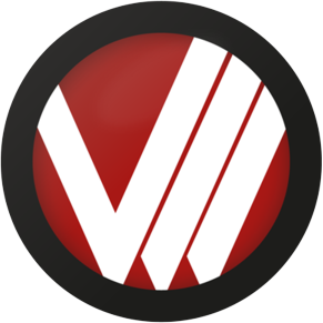 vVv White