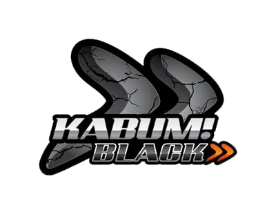 KBB