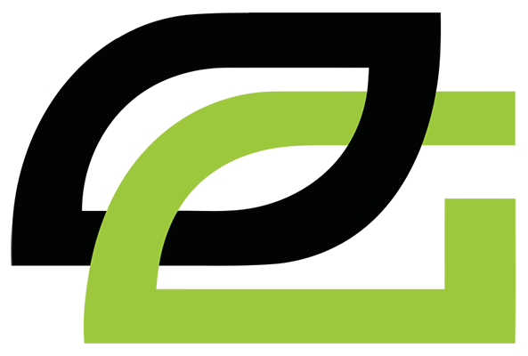 OpTic Gaming Academy