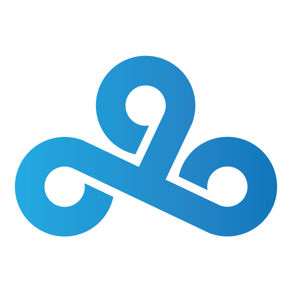 Cloud9 Academy
