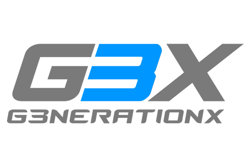 g3nerationX